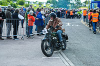 Vintage-motorcycle-club;eventdigitalimages;no-limits-trackdays;peter-wileman-photography;vintage-motocycles;vmcc-banbury-run-photographs